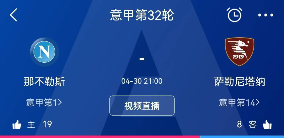国模杨依大尺度露p